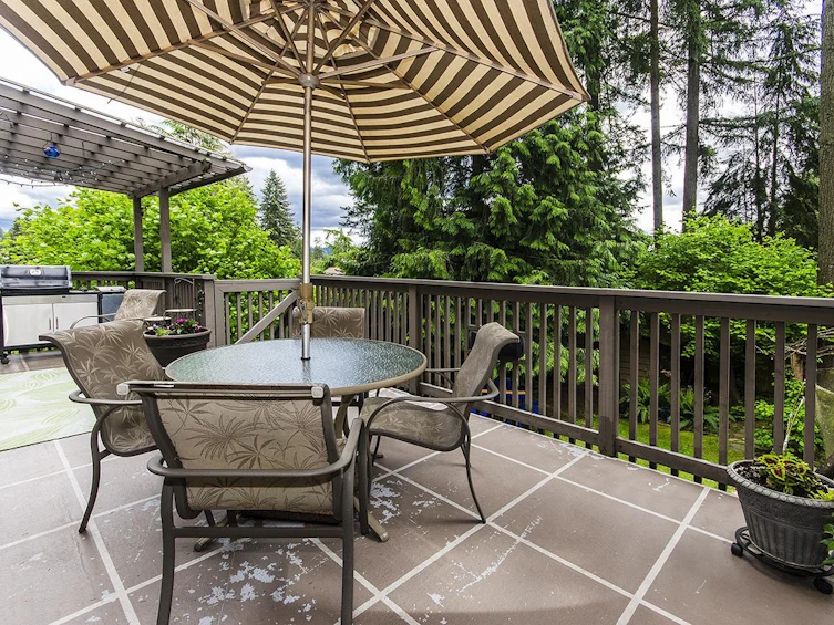 2541 Carnation Street, North Vancouver, BC, V7H 1H6 - 17