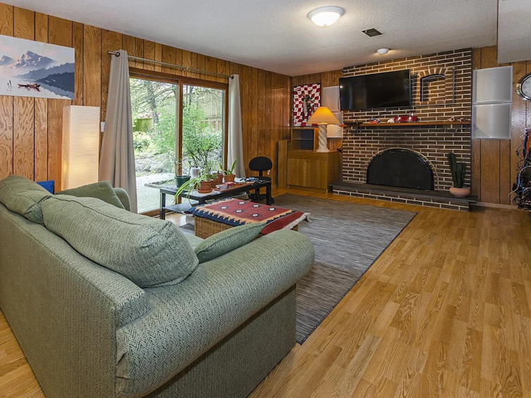 2541 Carnation Street, North Vancouver, BC, V7H 1H6 - 21