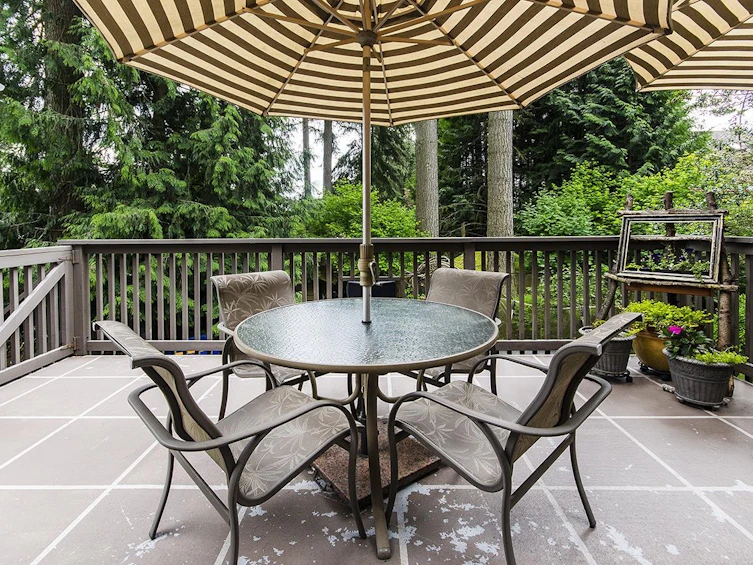 2541 Carnation Street, North Vancouver, BC, V7H 1H6 - 16