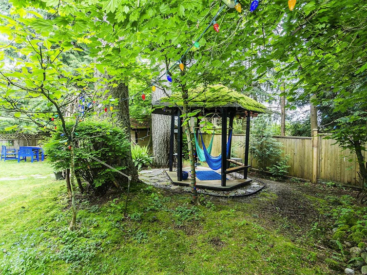 2541 Carnation Street, North Vancouver, BC, V7H 1H6 - 31