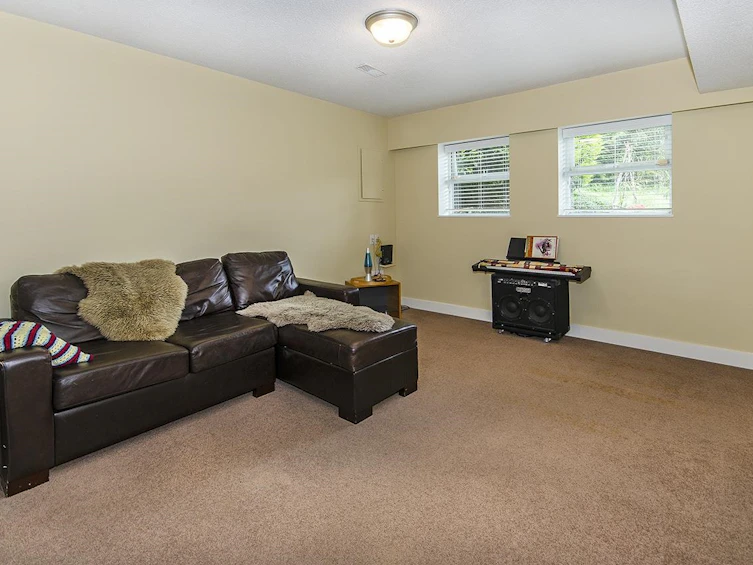 2541 Carnation Street, North Vancouver, BC, V7H 1H6 - 20