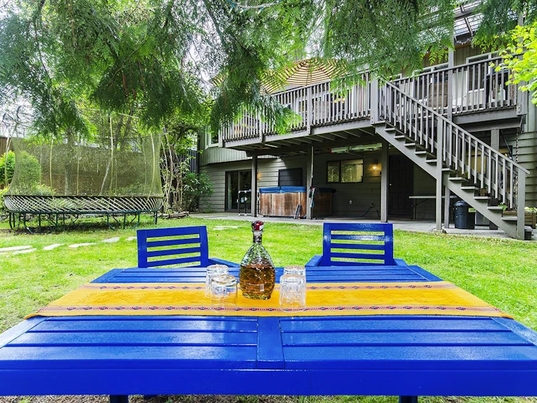 2541 Carnation Street, North Vancouver, BC, V7H 1H6 - 28