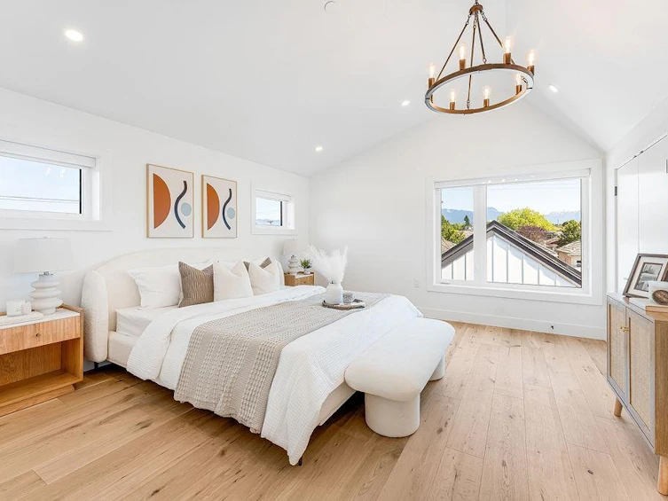 2-2727 Parker Street, Vancouver, BC, V5K 2T6 - 21