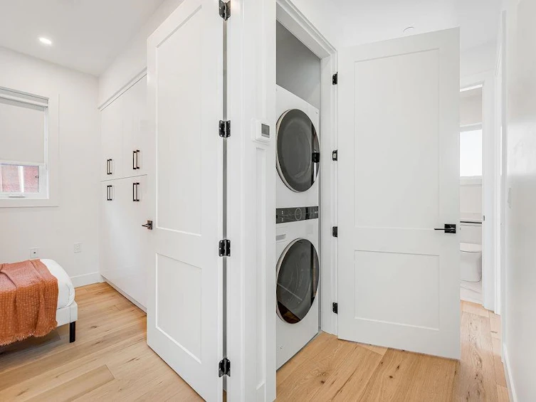 2-2727 Parker Street, Vancouver, BC, V5K 2T6 - 24