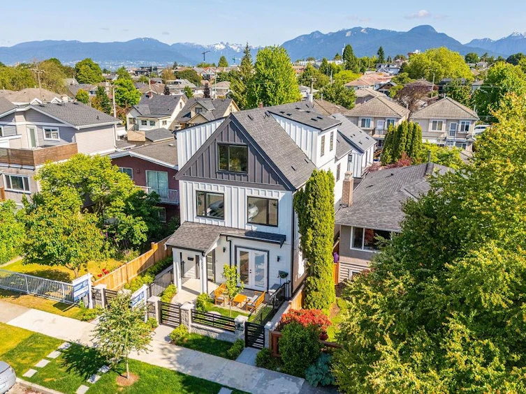2-2727 Parker Street, Vancouver, BC, V5K 2T6 - 28
