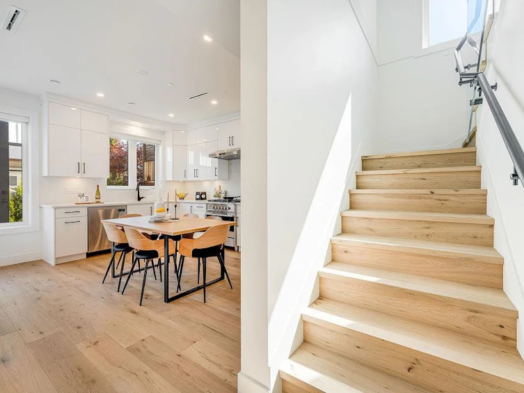 2-2727 Parker Street, Vancouver, BC, V5K 2T6 - 14