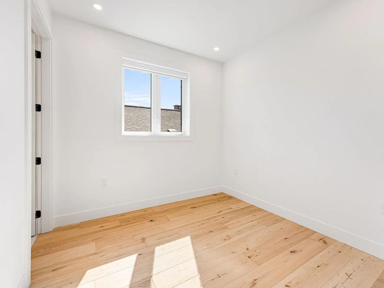 2-2727 Parker Street, Vancouver, BC, V5K 2T6 - 17