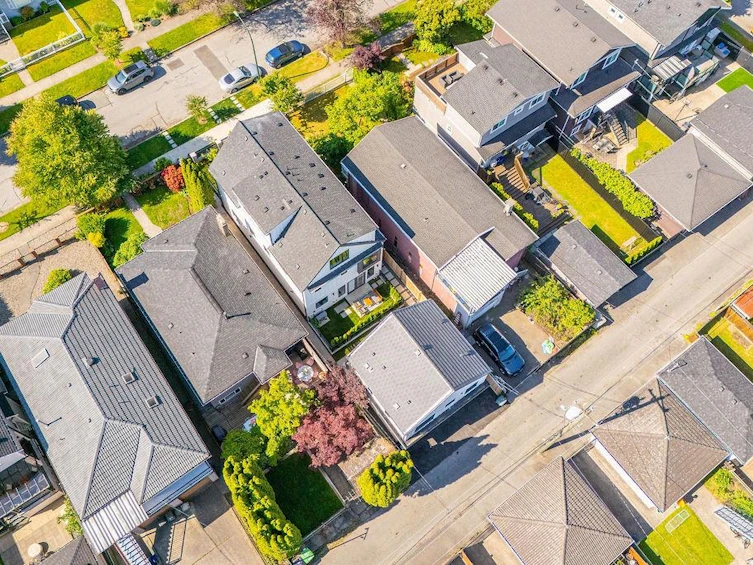 2-2727 Parker Street, Vancouver, BC, V5K 2T6 - 29