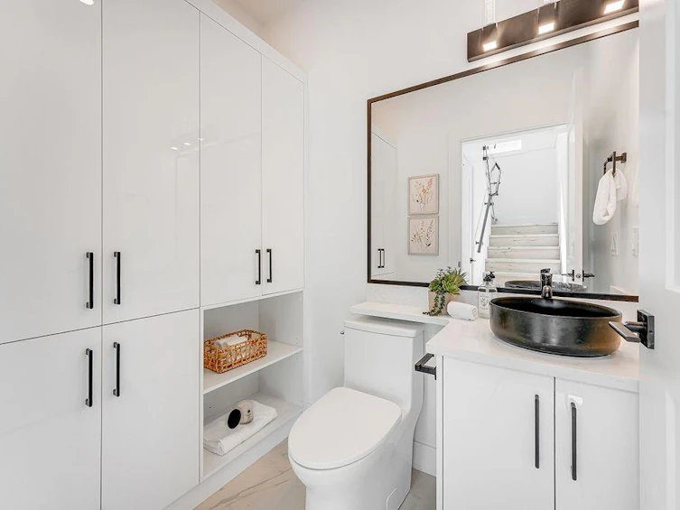 2-2727 Parker Street, Vancouver, BC, V5K 2T6 - 13