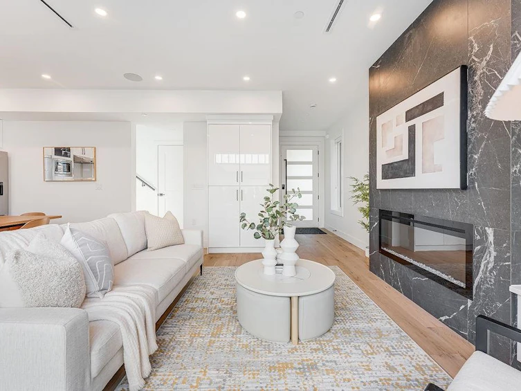 2-2727 Parker Street, Vancouver, BC, V5K 2T6 - 5