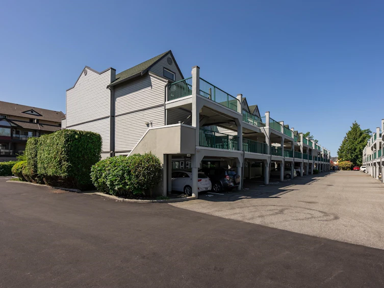212-4885 53 Street, Delta, BC, V4K 2Z3 - 26