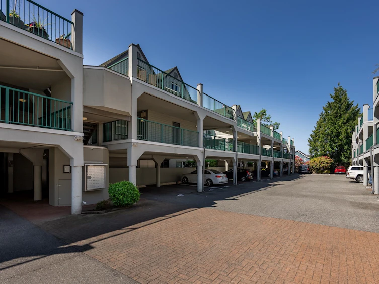 212-4885 53 Street, Delta, BC, V4K 2Z3 - 25