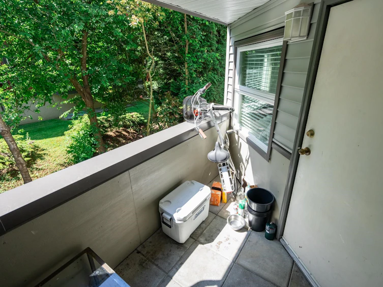 212-4885 53 Street, Delta, BC, V4K 2Z3 - 21