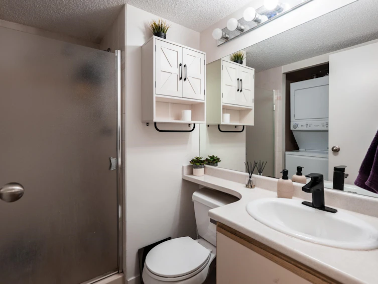 212-4885 53 Street, Delta, BC, V4K 2Z3 - 18