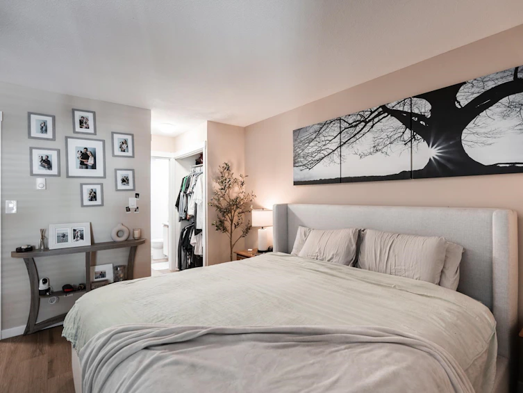 212-4885 53 Street, Delta, BC, V4K 2Z3 - 12