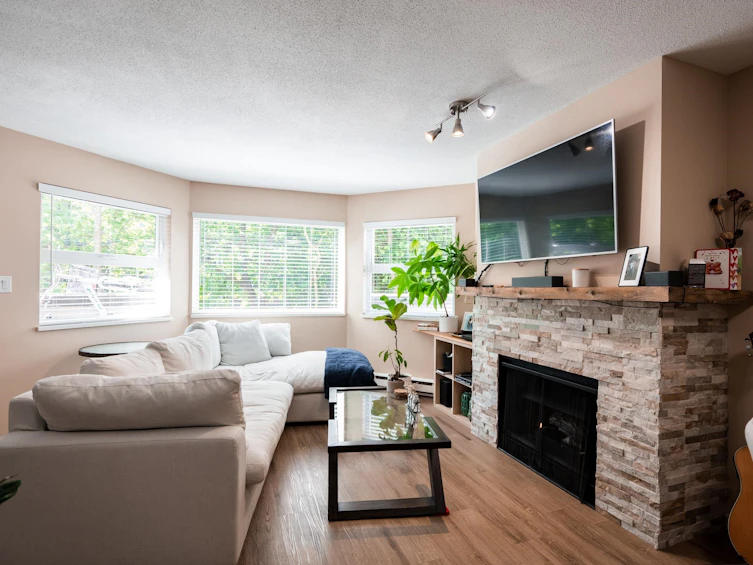 212-4885 53 Street, Delta, BC, V4K 2Z3 - 3