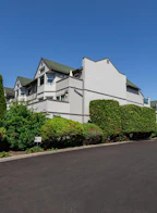 212 4885 53rd Street