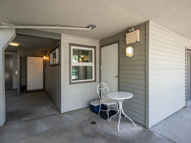 212-4885 53 Street, Delta, BC, V4K 2Z3 - 24