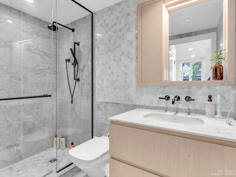 605-1180 Broughton Street, Vancouver, BC, V6G 2B1 - 11