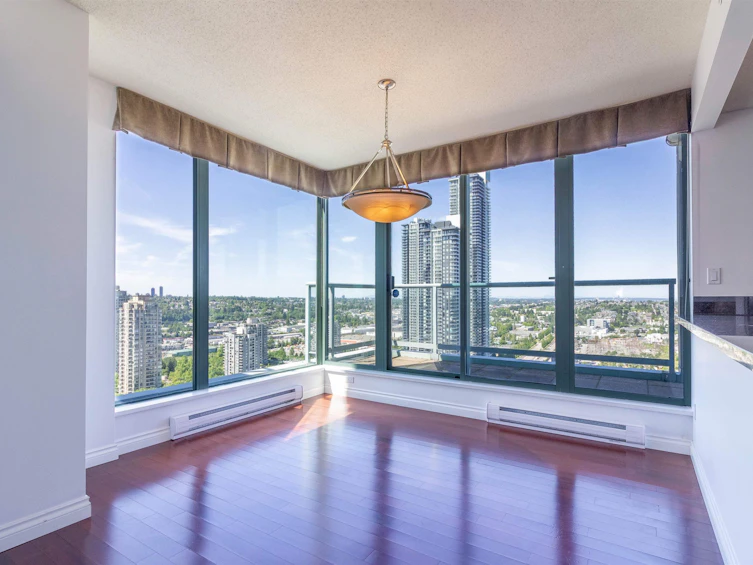 2404-4388 Buchanan Street, Burnaby, BC, V5C 6R8 - 5