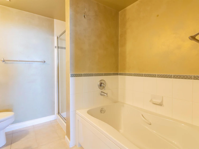 2404-4388 Buchanan Street, Burnaby, BC, V5C 6R8 - 19