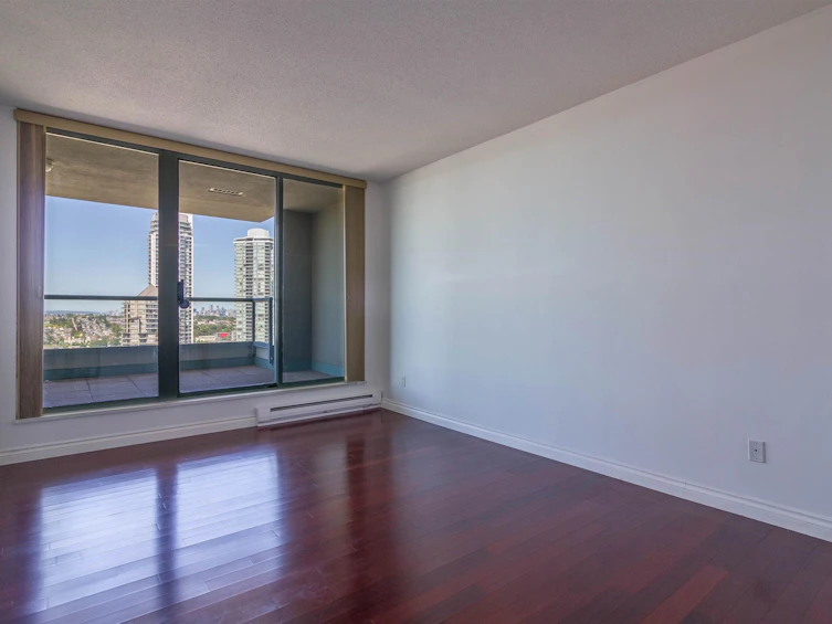 2404-4388 Buchanan Street, Burnaby, BC, V5C 6R8 - 16