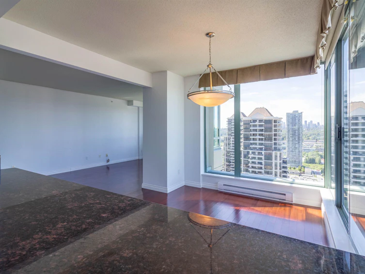 2404-4388 Buchanan Street, Burnaby, BC, V5C 6R8 - 10