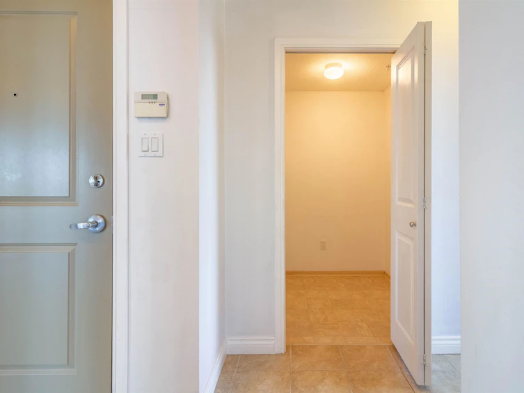 2404-4388 Buchanan Street, Burnaby, BC, V5C 6R8 - 28