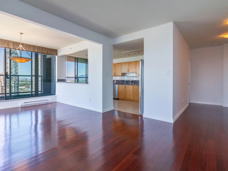 2404-4388 Buchanan Street, Burnaby, BC, V5C 6R8 - 4