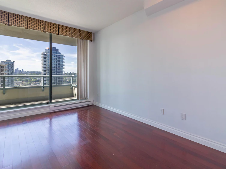 2404-4388 Buchanan Street, Burnaby, BC, V5C 6R8 - 20