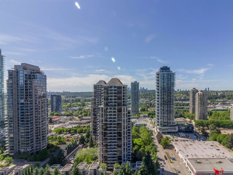 2404-4388 Buchanan Street, Burnaby, BC, V5C 6R8 - 15