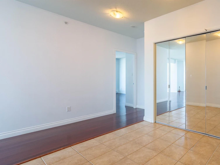 2404-4388 Buchanan Street, Burnaby, BC, V5C 6R8 - 27