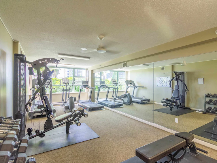 2404-4388 Buchanan Street, Burnaby, BC, V5C 6R8 - 32