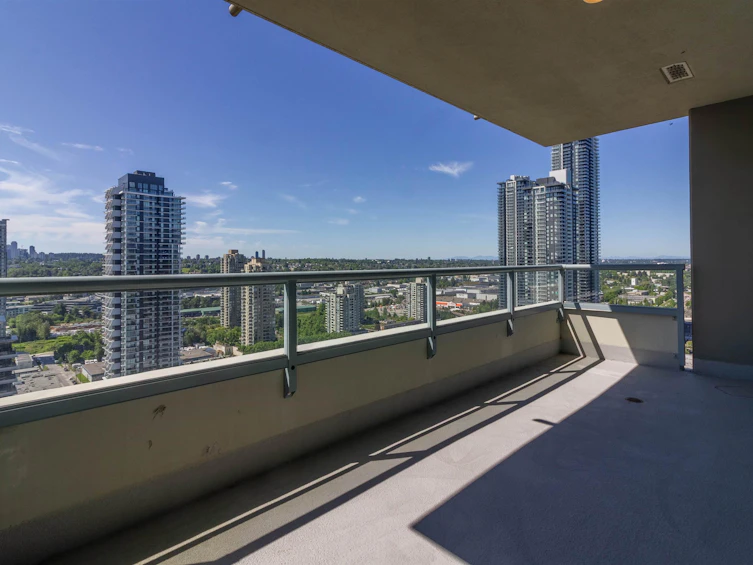 2404-4388 Buchanan Street, Burnaby, BC, V5C 6R8 - 22
