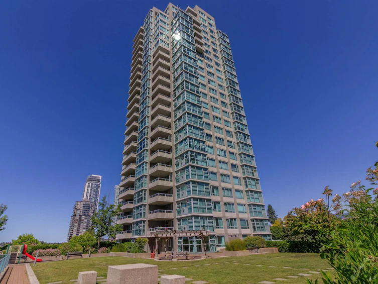 2404-4388 Buchanan Street, Burnaby, BC, V5C 6R8 - 37
