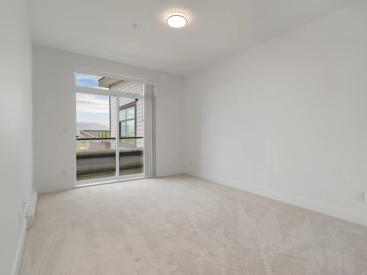 514-9983 E Barnston Drive, Surrey, BC, V4N 6T3 - 8