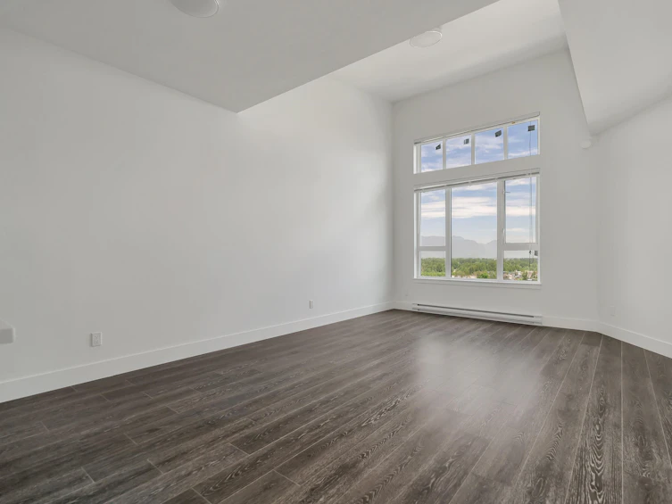 514-9983 E Barnston Drive, Surrey, BC, V4N 6T3 - 6
