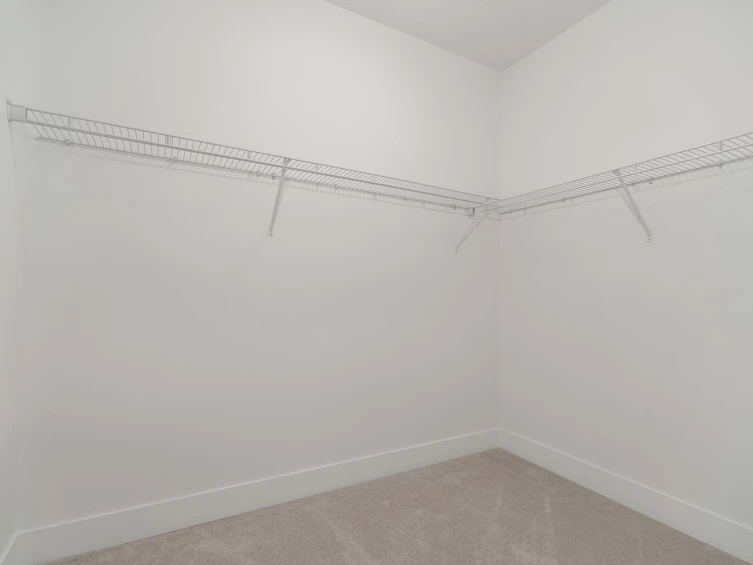 514-9983 E Barnston Drive, Surrey, BC, V4N 6T3 - 10