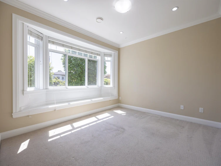 2143 E 35th Avenue, Vancouver, BC, V5P 1B8 - 22