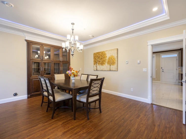 2143 E 35th Avenue, Vancouver, BC, V5P 1B8 - 5