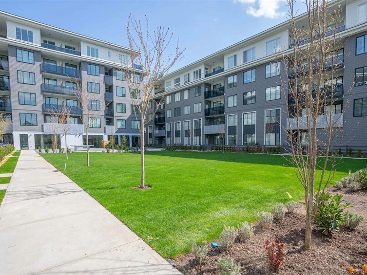 114-15858 Fraser Highway, Surrey, BC, V4N 6X4 - 27