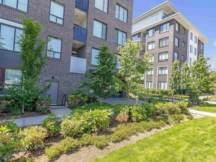 114-15858 Fraser Highway, Surrey, BC, V4N 6X4 - 5