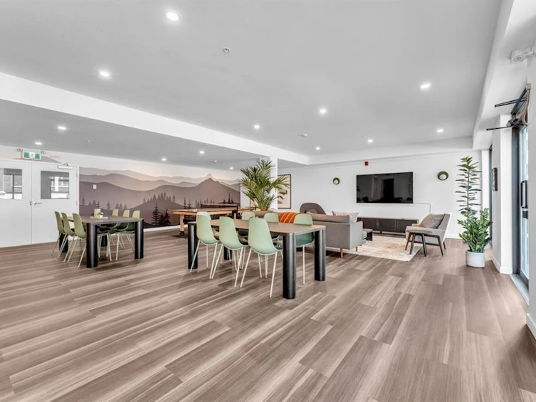 114-15858 Fraser Highway, Surrey, BC, V4N 6X4 - 23