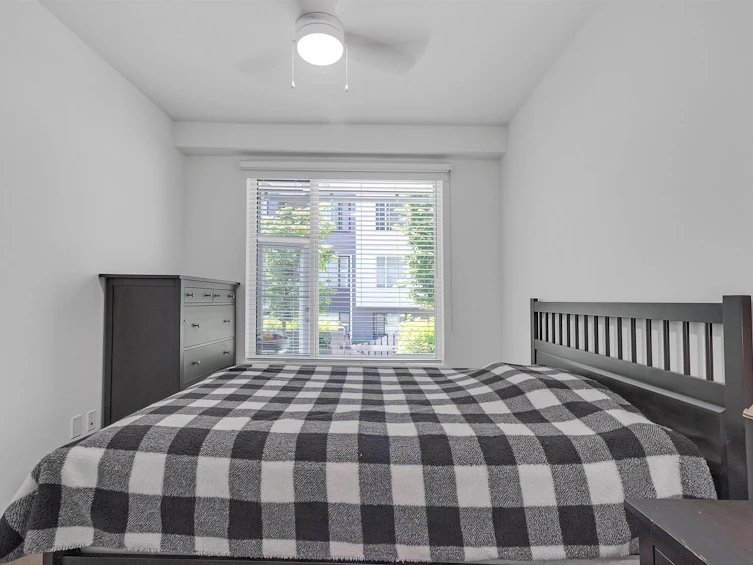 114-15858 Fraser Highway, Surrey, BC, V4N 6X4 - 13