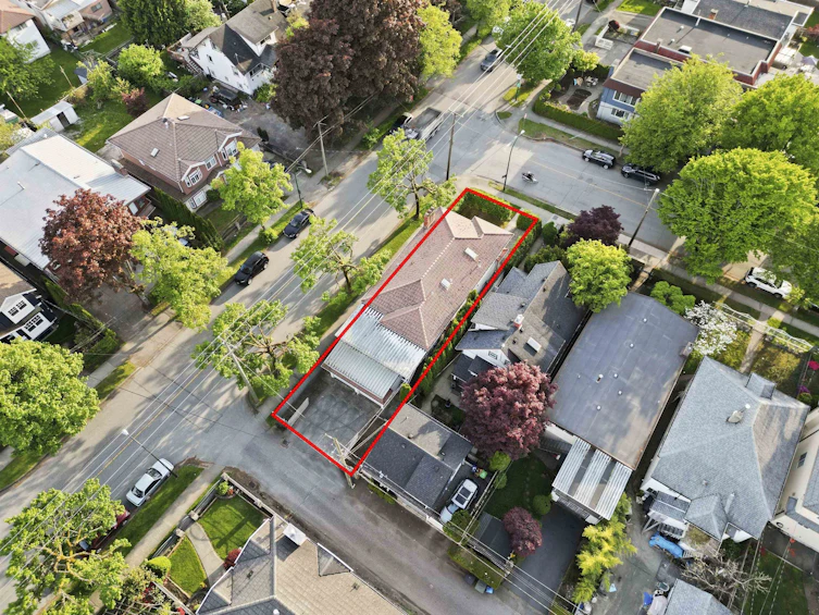5990 Joyce Street, Vancouver, BC, V5R 4J2 - 38