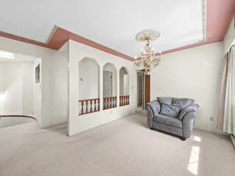 5990 Joyce Street, Vancouver, BC, V5R 4J2 - 9