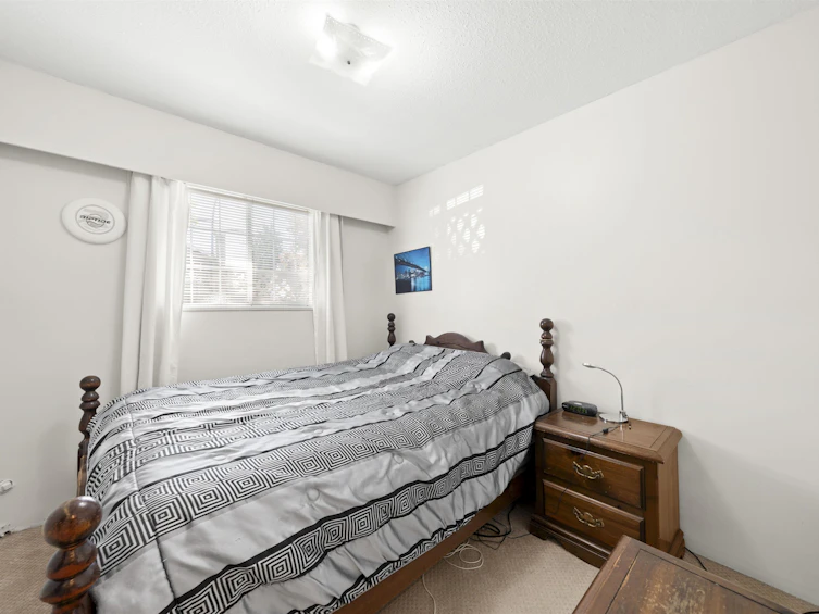 5990 Joyce Street, Vancouver, BC, V5R 4J2 - 27