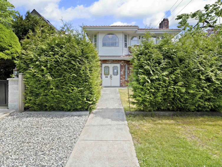 5990 Joyce Street, Vancouver, BC, V5R 4J2 - 35