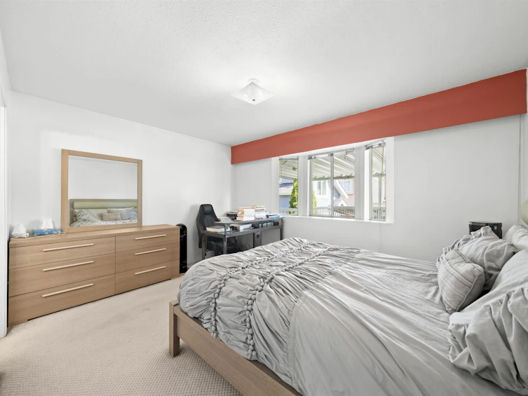 5990 Joyce Street, Vancouver, BC, V5R 4J2 - 16
