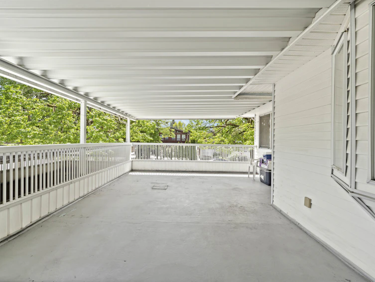 5990 Joyce Street, Vancouver, BC, V5R 4J2 - 23